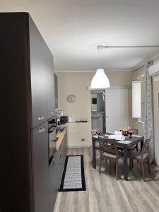 Casa C&S
