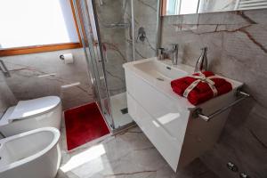 Rubin Stay-Karabas Apartments