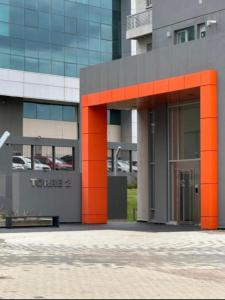 Depto Premium a Estrenar Ciudad Gama