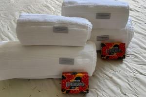 Acolhedor e completo | Portaria 24h e vaga coberta