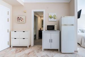 OleHolidays 416 Romana Playa junto al mar