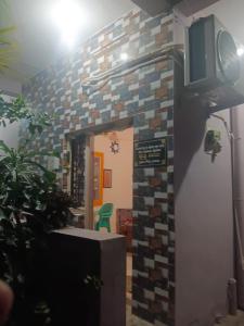 Manvitha Homestay Hampi