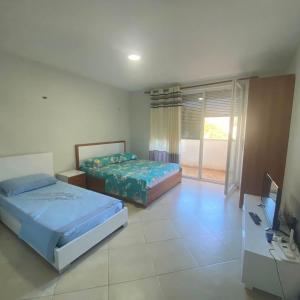 Albania Beach House