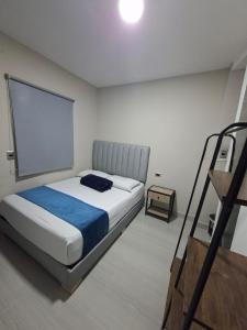 Hotel San Juan 70 Express Medellin