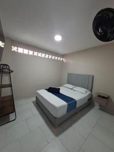 Hotel San Juan 70 Express Medellin