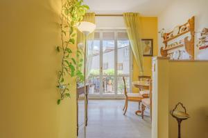 Design Dwelling near Policlinico & Modena centre
