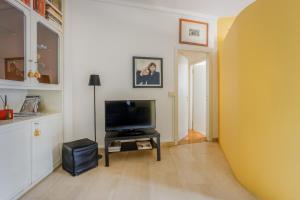 Design Dwelling near Policlinico & Modena centre