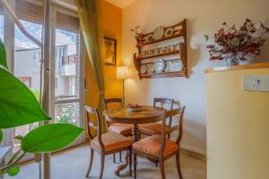 Design Dwelling near Policlinico & Modena centre