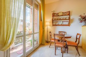 Design Dwelling near Policlinico & Modena centre