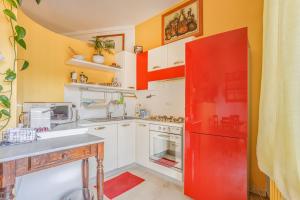 Design Dwelling near Policlinico & Modena centre