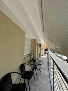 Emi house