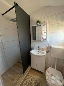 Apartman Lucica