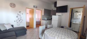 Apartman Lucica