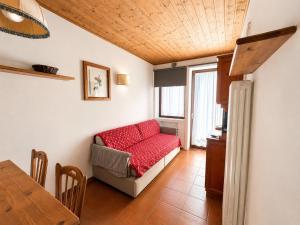 Residence Borgo Al Sole