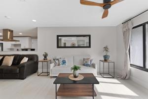 Sunshine Dock House by Sun Palace Vacations