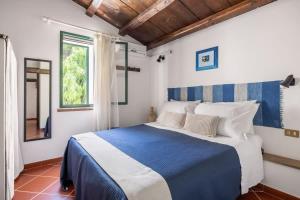 Casa Lory - Castellammare del Golfo a 3 Km dalla Spiaggia con Piscina