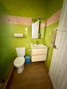 Lovely first floor condo walkable from the beach