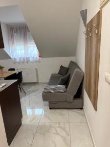Familia Apartman Sárvár R65