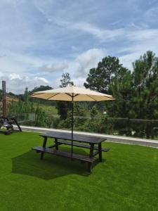 Luxury Cabañas ruta Carcha-Coban