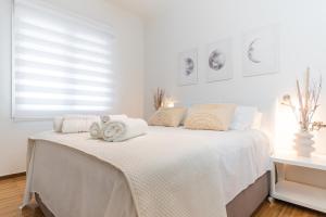 Luxury Koukaki Gem - Walk to Acropolis - Balcony