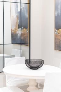Luxury Koukaki Gem - Walk to Acropolis - Balcony