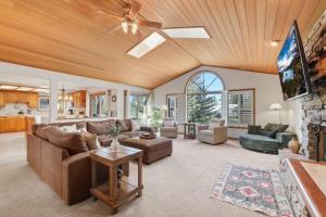 2255 White Sands
