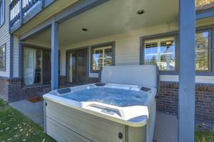 2255 White Sands