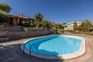 Casa Shanti - 5 Minuti dalla Spiaggia con Piscina Condominiale