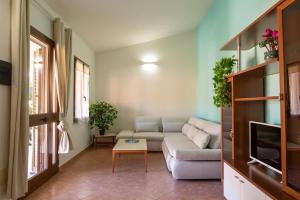 Casa Shanti - 5 Minuti dalla Spiaggia con Piscina Condominiale