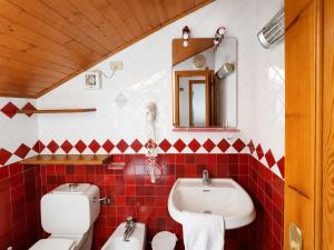 Residence Borgo Al Sole