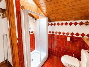Residence Borgo Al Sole