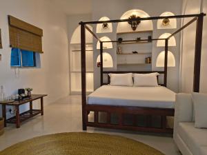 ROHO-Residence