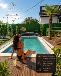 RIVER PLACE