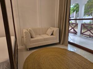 ROHO-Residence
