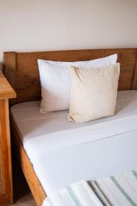 The Inaya Room