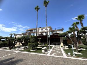 Le Tre Rose di Metta