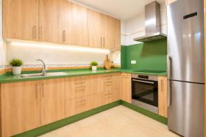 Castillo Playa by Edeal HOMES