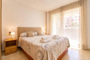 Castillo Playa by Edeal HOMES