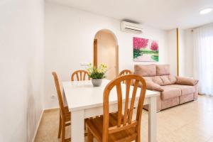 Castillo Playa by Edeal HOMES