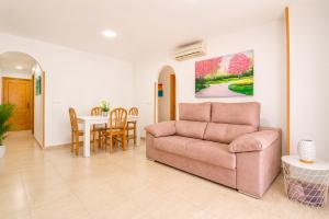 Castillo Playa by Edeal HOMES