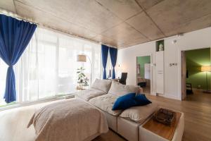 Les Immeubles Charlevoix - 760-316