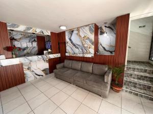 Hotel San Juan 70 Express Medellin
