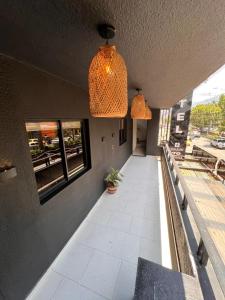 Hotel San Juan 70 Express Medellin