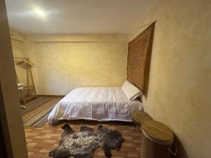 2BR 2 bath in Pisac Center Pisac Casitas Co