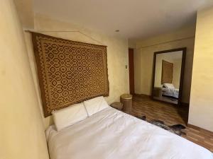 2BR 2 bath in Pisac Center Pisac Casitas Co