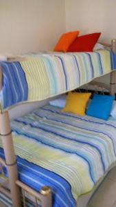 Alexia Marina Diamante