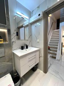 Chic Loft