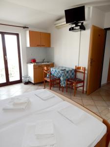 Guest House Frane