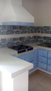 Alexia Marina Diamante