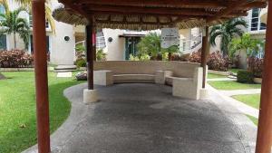 Alexia Marina Diamante